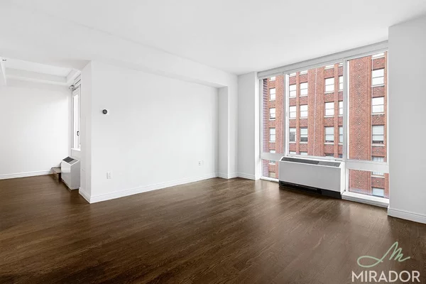 1 bedroom apartment for rent in Flatiron - Manhattan, New York