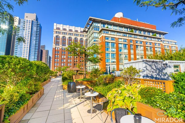 1 bedroom apartment for rent in Flatiron - Manhattan, New York