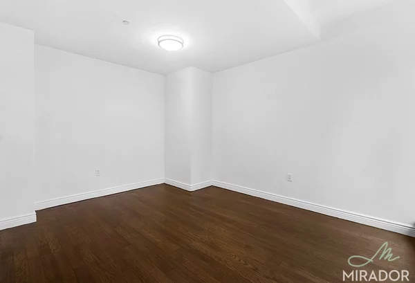 1 bedroom apartment for rent in Flatiron - Manhattan, New York