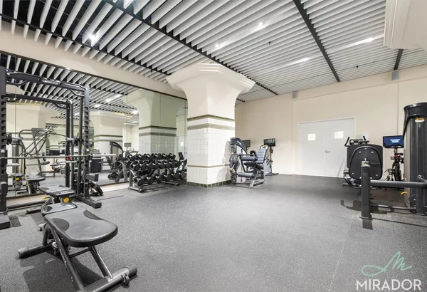 Studio Apartment for rent in FiDi - Manhattan, New York