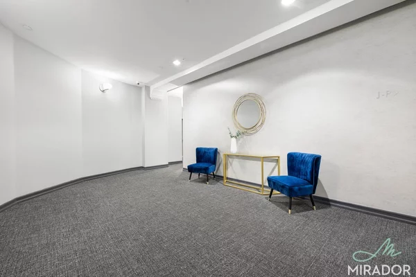 Studio Apartment for rent in FiDi - Manhattan, New York