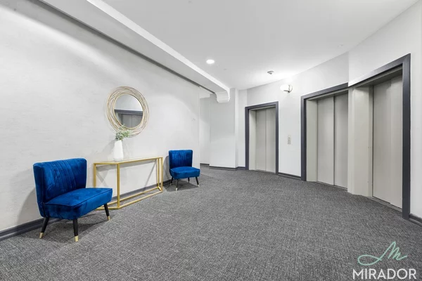 Studio Apartment for rent in FiDi - Manhattan, New York