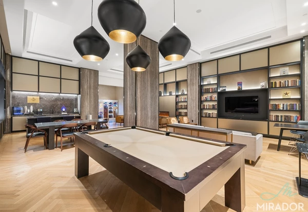 1 bedroom apartment for rent in FiDi - Manhattan, New York