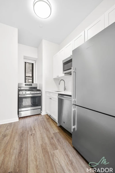 1 bedroom apartment for rent in FiDi - Manhattan, New York