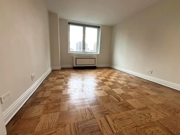 1 bedroom apartment for rent in Upper East Side - Manhattan, New York