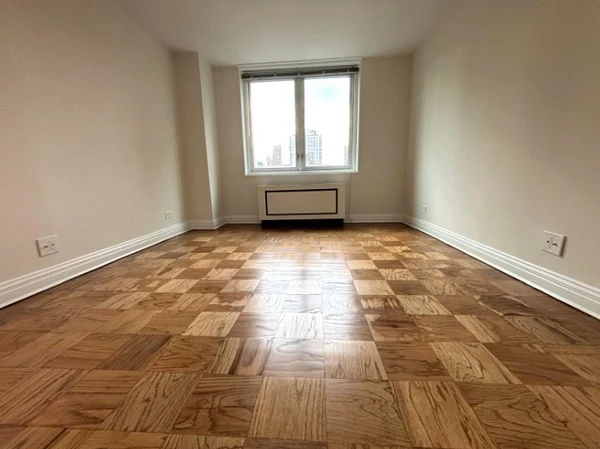 1 bedroom apartment for rent in Upper East Side - Manhattan, New York