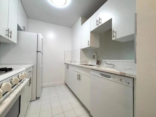 1 bedroom apartment for rent in Upper East Side - Manhattan, New York