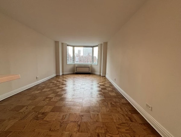 1 bedroom apartment for rent in Upper East Side - Manhattan, New York