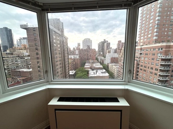 1 bedroom apartment for rent in Upper East Side - Manhattan, New York