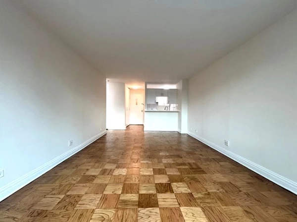 1 bedroom apartment for rent in Upper East Side - Manhattan, New York