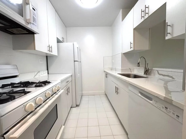 1 bedroom apartment for rent in Upper East Side - Manhattan, New York