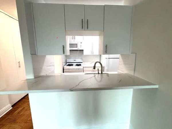 1 bedroom apartment for rent in Upper East Side - Manhattan, New York
