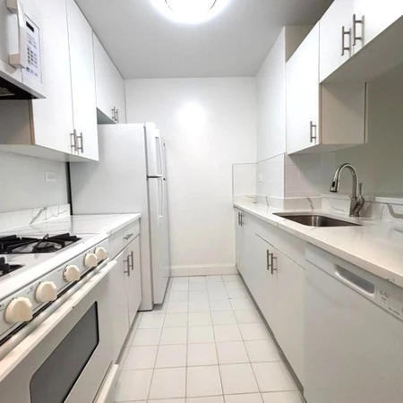 1 bedroom apartment for rent in Upper East Side - Manhattan, New York