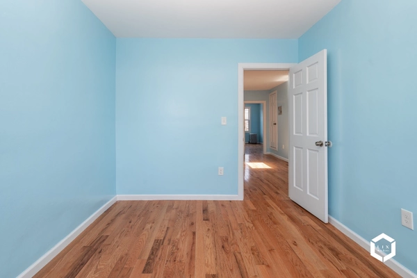 3 bedrooms apartment for rent in Flatbush Ditmas Park - Brooklyn, New York