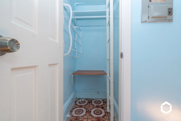 3 bedrooms apartment for rent in Flatbush Ditmas Park - Brooklyn, New York