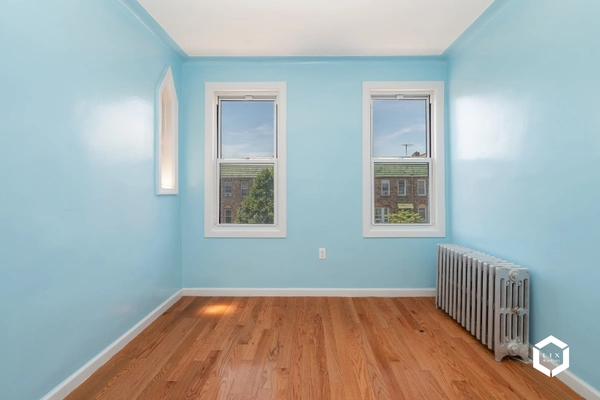3 bedrooms apartment for rent in Flatbush Ditmas Park - Brooklyn, New York