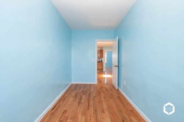 3 bedrooms apartment for rent in Flatbush Ditmas Park - Brooklyn, New York