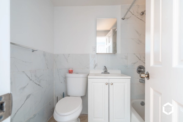 3 bedrooms apartment for rent in Flatbush Ditmas Park - Brooklyn, New York