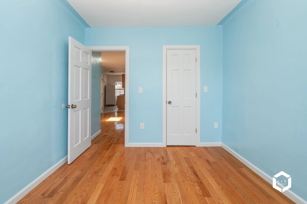 3 bedrooms apartment for rent in Flatbush Ditmas Park - Brooklyn, New York