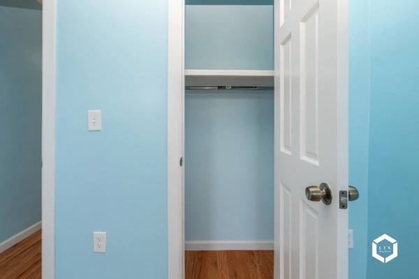 3 bedrooms apartment for rent in Flatbush Ditmas Park - Brooklyn, New York