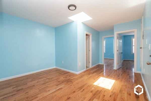 3 bedrooms apartment for rent in Flatbush Ditmas Park - Brooklyn, New York