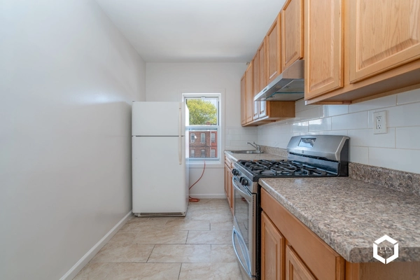 3 bedrooms apartment for rent in Flatbush Ditmas Park - Brooklyn, New York