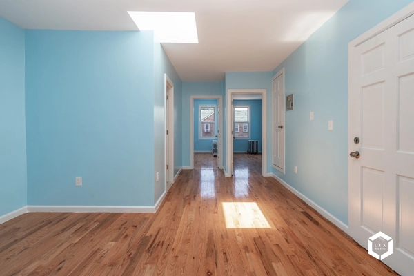 3 bedrooms apartment for rent in Flatbush Ditmas Park - Brooklyn, New York