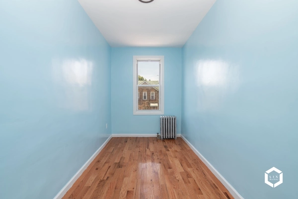 3 bedrooms apartment for rent in Flatbush Ditmas Park - Brooklyn, New York