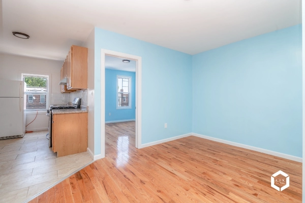 3 bedrooms apartment for rent in Flatbush Ditmas Park - Brooklyn, New York