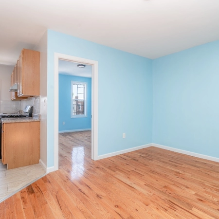 3 bedrooms apartment for rent in Flatbush Ditmas Park - Brooklyn, New York