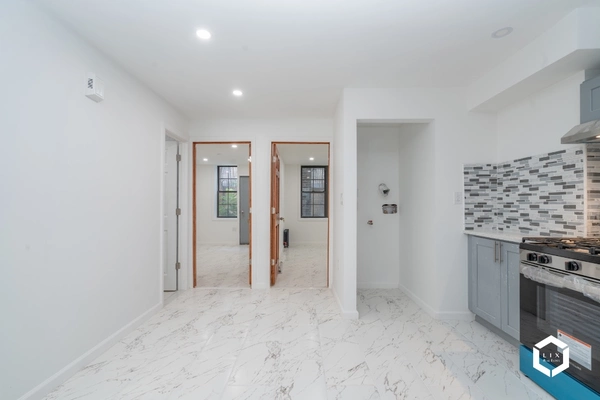2 bedrooms apartment for rent in Jamaica - Queens, New York