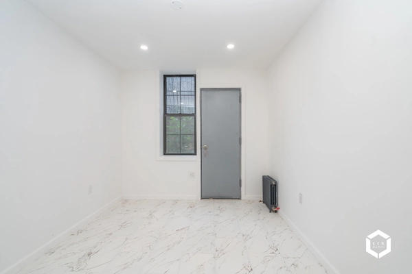 2 bedrooms apartment for rent in Jamaica - Queens, New York