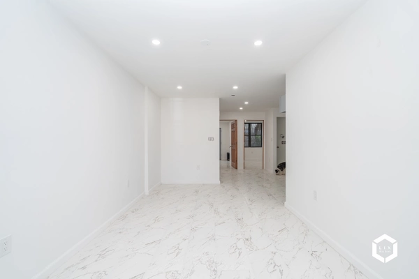 2 bedrooms apartment for rent in Jamaica - Queens, New York