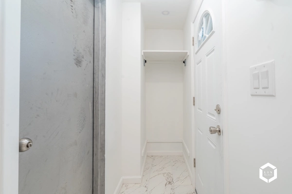 2 bedrooms apartment for rent in Jamaica - Queens, New York