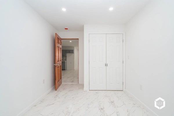 2 bedrooms apartment for rent in Jamaica - Queens, New York