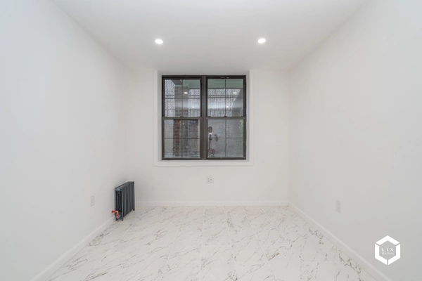 2 bedrooms apartment for rent in Jamaica - Queens, New York