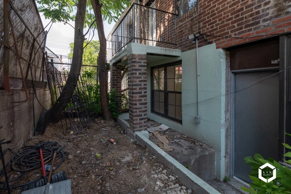 2 bedrooms apartment for rent in Jamaica - Queens, New York