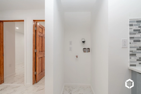 2 bedrooms apartment for rent in Jamaica - Queens, New York