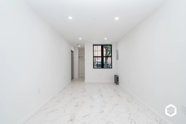 2 bedrooms apartment for rent in Jamaica - Queens, New York