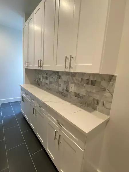 3 bedrooms apartment for rent in Upper West Side - Manhattan, New York