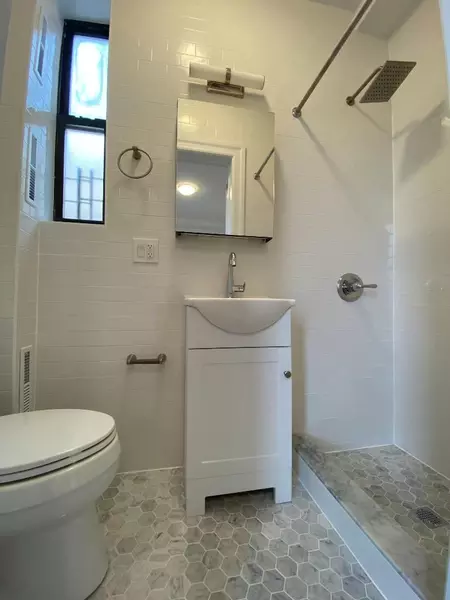 3 bedrooms apartment for rent in Upper West Side - Manhattan, New York