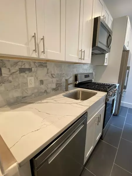 3 bedrooms apartment for rent in Upper West Side - Manhattan, New York