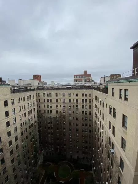 3 bedrooms apartment for rent in Upper West Side - Manhattan, New York