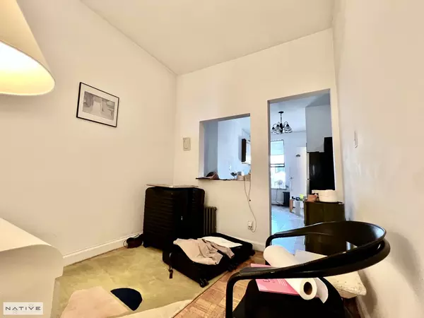 1 bedroom apartment for rent in Greenpoint - Brooklyn, New York
