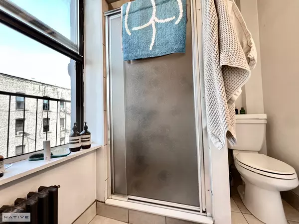 1 bedroom apartment for rent in Greenpoint - Brooklyn, New York