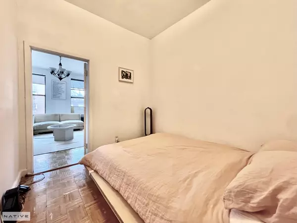 1 bedroom apartment for rent in Greenpoint - Brooklyn, New York