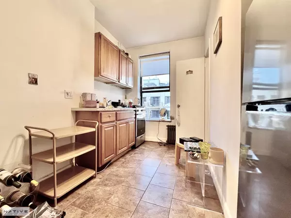 1 bedroom apartment for rent in Greenpoint - Brooklyn, New York
