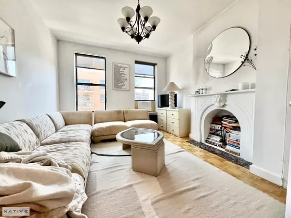 1 bedroom apartment for rent in Greenpoint - Brooklyn, New York