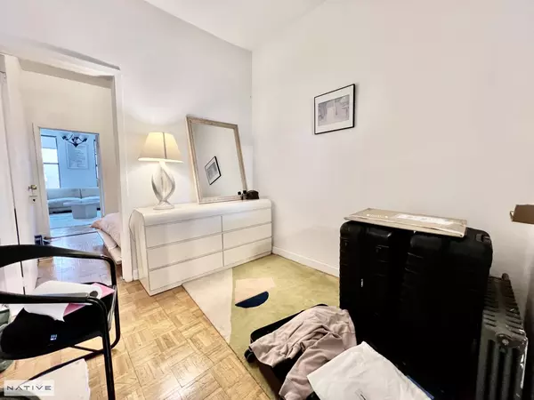 1 bedroom apartment for rent in Greenpoint - Brooklyn, New York