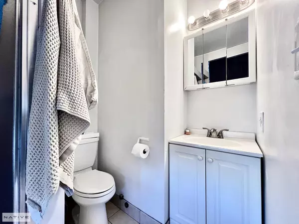 1 bedroom apartment for rent in Greenpoint - Brooklyn, New York